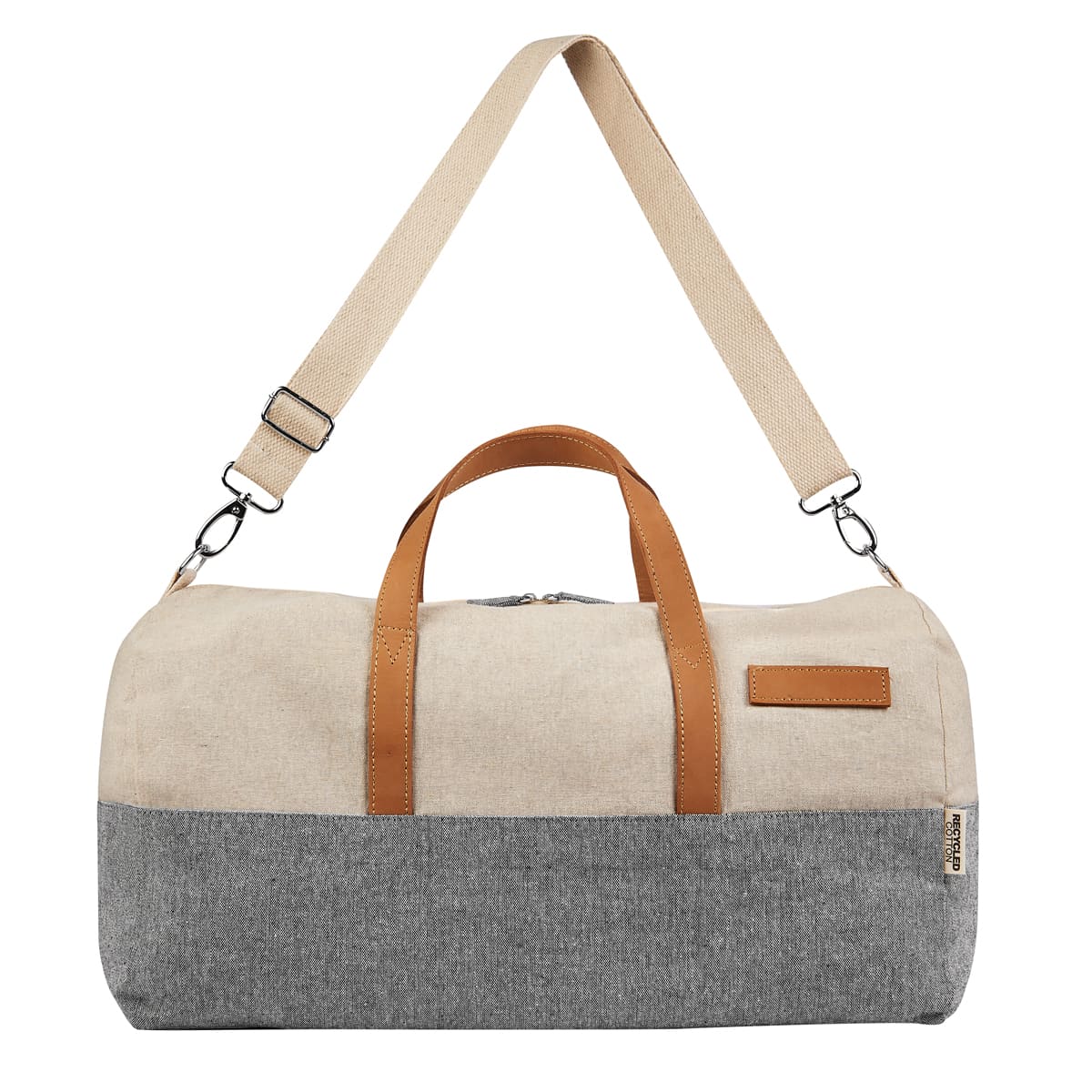 KIT THE NORDIC NOMAD